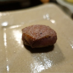 焼肉旬やさい ファンボギ - 