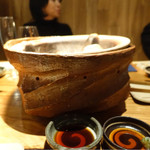 焼肉旬やさい ファンボギ - 