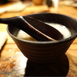 焼肉旬やさい ファンボギ - 