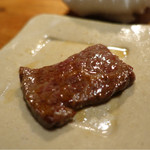 焼肉旬やさい ファンボギ - 