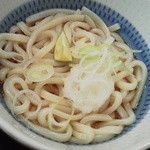 どん太鼓 - ぶっかけ