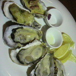 トラットリアチッチョ - 