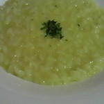 トラットリアチッチョ - 