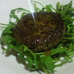 トラットリアチッチョ - 