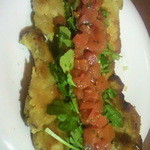 トラットリアチッチョ - 