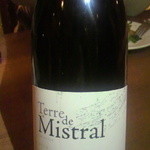 トラットリアチッチョ - 