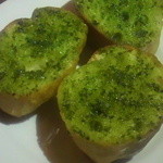 トラットリアチッチョ - 