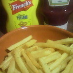 トラットリアチッチョ - 