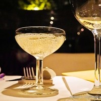 オステリア・トット - Clarius Brut Spumante NV
                クラリウス スプマンテ ブリュット 