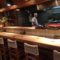 高瀬 - 