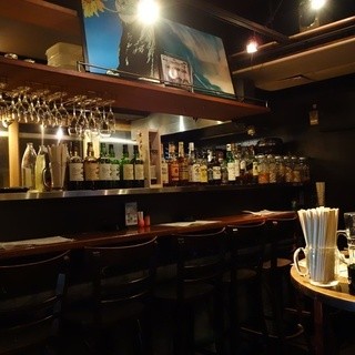千葉駅でおすすめの美味しい立ち飲み居酒屋 バーをご紹介 食べログ 千葉駅でおすすめの美味しい立ち飲み居酒屋 バーをご紹介 食べログ