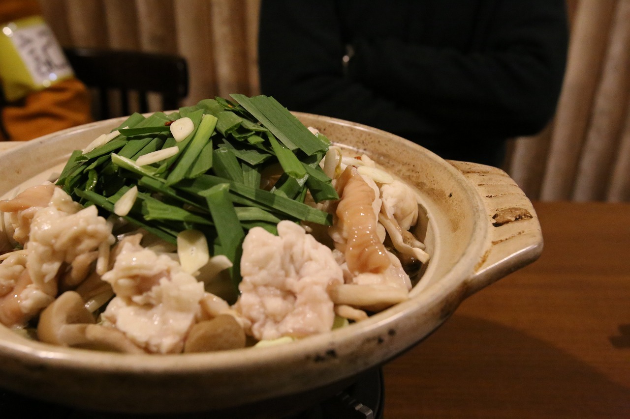かけがわステーションホテル2 name=