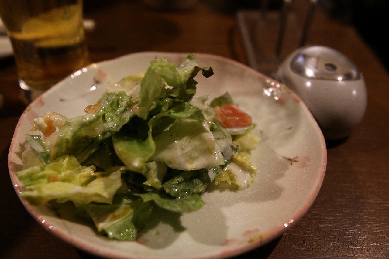 かけがわステーションホテル2 name=