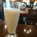 サラダの店サンチョ - 