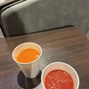 イオンラウンジ 岡山店