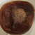 マリーフランス - 料理写真:
