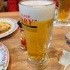 餃子の王将 - 