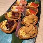 全席個室 はんなり邸 - 
