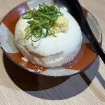全席個室 はんなり邸 - 