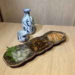 全席個室 はんなり邸 - 