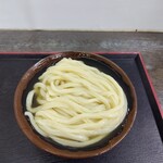 うどん屋 まつはま - 