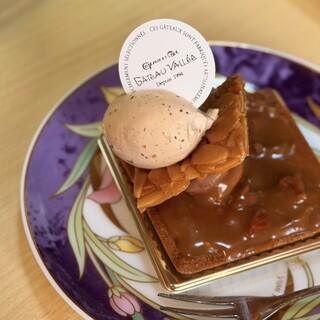 ガトーヴァレ_1