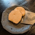 焼肉の店ゆたか - 