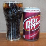 ドロール ダイナー - 