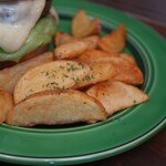 ドロール ダイナー - 