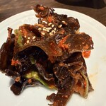 Nogata Gyoza Honten - 