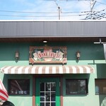 ドロール ダイナー - 