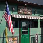 ドロール ダイナー - 