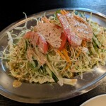 焼肉の店ゆたか - 