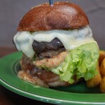 ドロール ダイナー - 