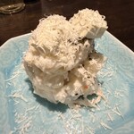 Nogata Gyoza Honten - 