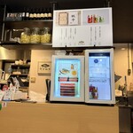 Nogata Gyoza Honten - 