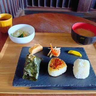 musubiyaえん_1