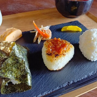 musubiyaえん_0