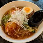 焼肉の店ゆたか - 