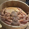 蟹善 - 