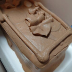 トップス - 料理写真: