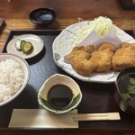 美はる - 