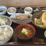 臺眠 - 料理写真: