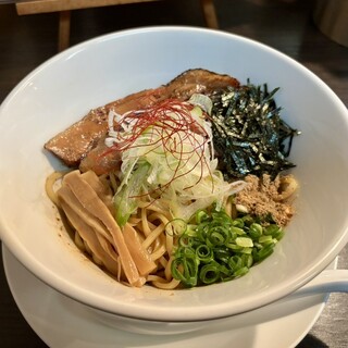 自家製麺 KEN_1