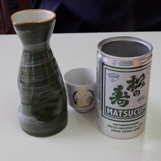 ハイセイコー食堂_0