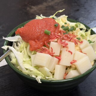 門前仲町 三久_0