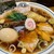 生姜醤油専門 我武者羅 - 料理写真: