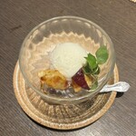 茨城名物之美食屋 Mondokoro 水戶市役所前店 - 