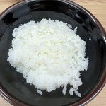武蔵家 - 食べ切りサイズ