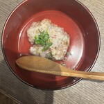 茨城名物之美食屋 Mondokoro 水戶市役所前店 - 
